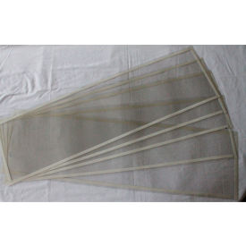 Allsource Light Underlay, Polystyrene