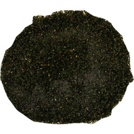40/60 Grit Coal Slag/Steel Grit - 4 lbs.