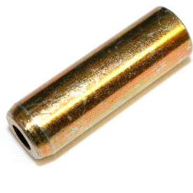 13/64" Steel Nozzle 7 CFM Siphon