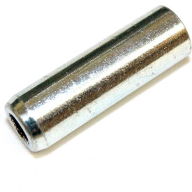 ALC 40051 1/4" ID Steel Nozzle 15 CFM Siphon
