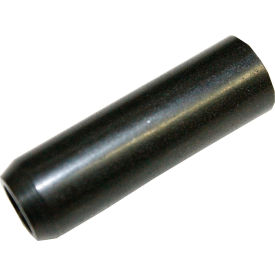 5/16" ID Steel Nozzle 20 CFM Siphon