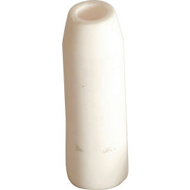 ALC 5/16" ID Ceramic Nozzle, 20 CFM Siphon