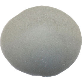 60/100 Grit Glass Bead - 50 lbs.