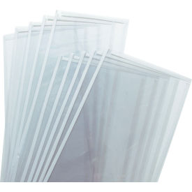 Window Underlay 24" x 12", Polystyrene