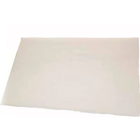 Window Underlay 120" x 24", Polystyrene