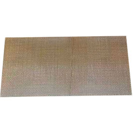 40029 Replacement Hood Screen, Steel