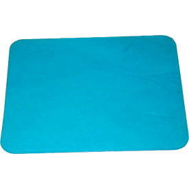 Replacement Hood Lens Pack Of 100, Plexiglass