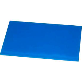 Replacement Hood Lens, Plexiglass