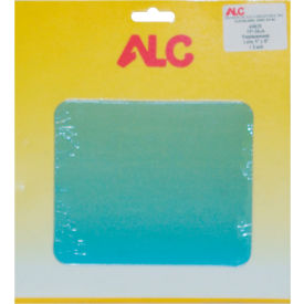Replacement Hood Lens, Plexiglass