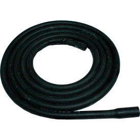 ALC 11605 Hose, Rubber