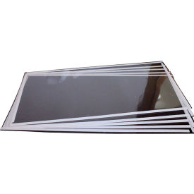 Window Underlay, 5 Pack, Polystyrene