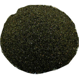 40 Grit Coal Slag - 25 lbs.