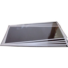 Window Underlay, 5 Pack, Polystyrene