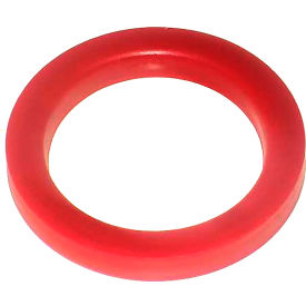40228 Closure Gasket, Urethane