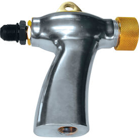 Allsource Siphon Gun, Steel