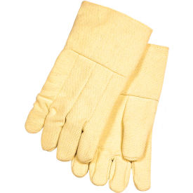 Kevlar High Heat Glove, 14" Length