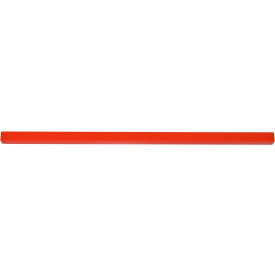 Cutting Sticks Replacements for C12 Tabletop Guillotine Paper Cutter - Orange - Pack of 8