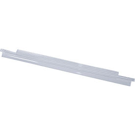 Replacement Part for RT51S Rotary Paper Trimmer - Clear