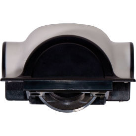 Cutting Blade Replacement Part for RT18, RT26, RT37S and RT51S Paper Trimmers