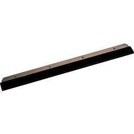 Replacement Part for C12 Tabletop Guillotine Paper Cutter