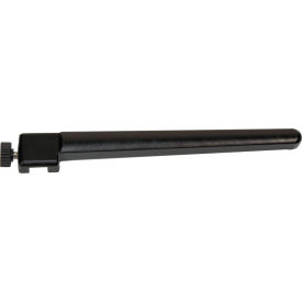 Side Guide Replacement Part for RT18, RT26, RT37S and RT51S Paper Trimmers