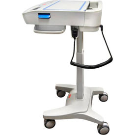 Power Cord Kit for M40 Laptop Cart