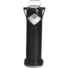 Electrode Stabilizing Rod Oven - 120/230V - Removable Rod Holding Basket