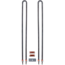 Heating Element Kits for DryRod Type 300 Oven