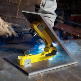 Multi-Angle 400 Magvise - 400 Lbs.