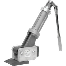 Flange Spreader Tool - 10,000 Lbs.