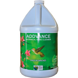 Botanical Hand Cleaner - 1 Gallon Container