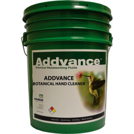 Botanical Hand Cleaner - 5 Gallon Pail