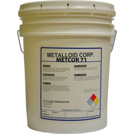 Botanical Based Corrosion Preventative - 5 Gallon Pail