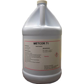 Botanical Based Corrosion Preventative - 1 Gallon Container