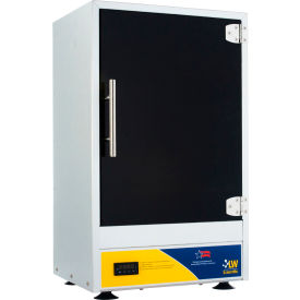 Digital Incubator, 30 Liter, 110V
