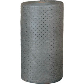 GP30 General Purpose Universal Roll, 30"W x 150'L, Heavy Weight