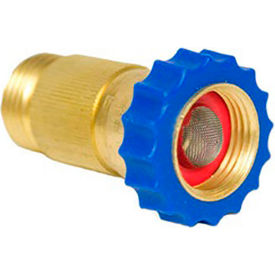 Replacement Pressure Regulator for All Portacool Jetstream & Hurricane Units