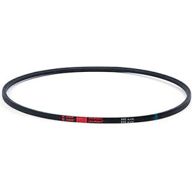Replacement Belt for Portacool Hurricane 370