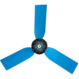 Replacement Fan Assembly for Portacool Jetstream 260