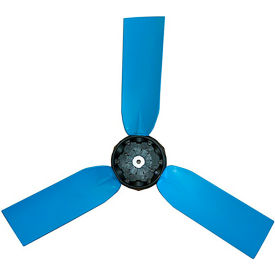 Replacement Fan Assembly for Portacool Jetstream 270