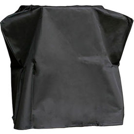 Protective Cover for Portacool Jetstream 220