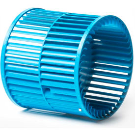 Replacement Fan & Motor Assembly for Portacool Jetstream 220