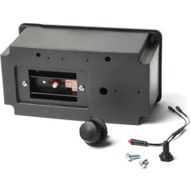 Replacement Control Panel for Portacool Jetstream 230