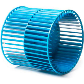 Replacement Fan & Motor Assembly for Jetstream 230