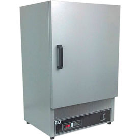 10GCE Digital Gravity Convection Lab Oven, 0.7 Cu. Ft., 115V 600W