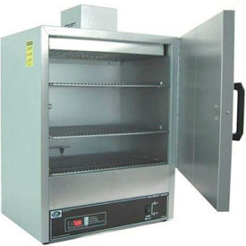 40AFE Digital Air Forced Lab Oven, 2.86 Cu. Ft., 115V 1500W