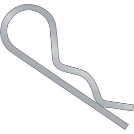 1/16" x 1-9/16" Bridge Pin - 302/304 Stainless Steel - Made In USA