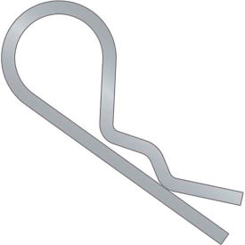 3/32" x 2" Bridge Pin - Stainless Steel - Made In USA