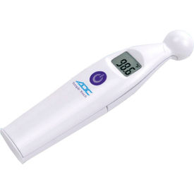 Adtemp 427 6 Second Conductive Thermometer, 1/Pack