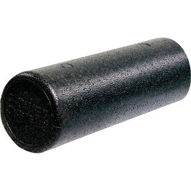 High Density Foam Roller - 36"L x 6" Diameter - Round